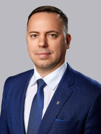 Павел Спирин