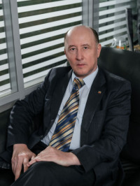 Юрий Павлюченко