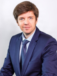 Дмитрий Цуканов