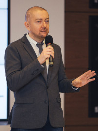 Константнин Булыгин
