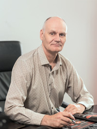 Сергей Юшков