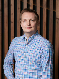 Денис Ермилов