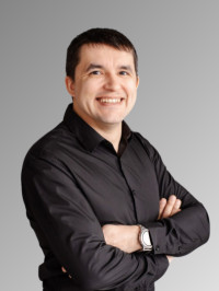 Сергей Трухин