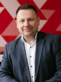 Ирек Азизов