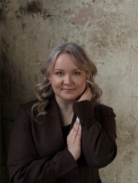 Диана Емельянова
