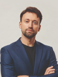 Александр Некеров