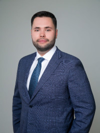 Антон Ломтев