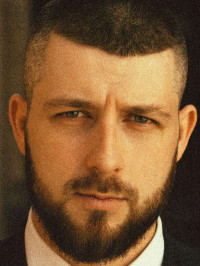 Вячеслав Митюшин