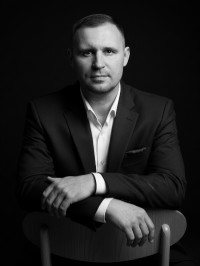 Артем Пигаркин