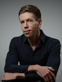 Сергей Ермилов