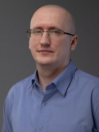 Борис Синицкий