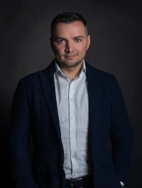 Кирилл Курбатов