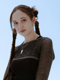 Марина Бирюкова