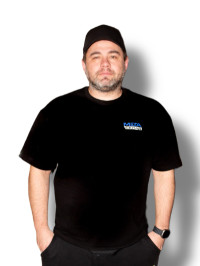 Руслан Алексеев