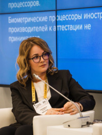 Полина Тюрина