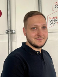 Иван Аристархов