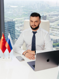 Денис Клецевич