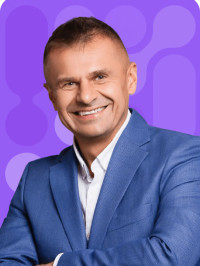 Алексей Вагин