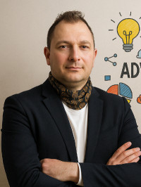 Александр Тарасенко