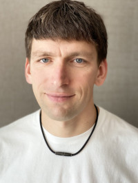 Илья Плещинский