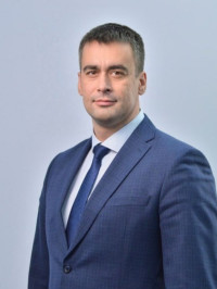 Михаил Шелоумов