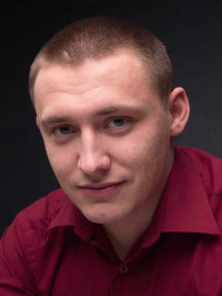 Вячеслав Габов