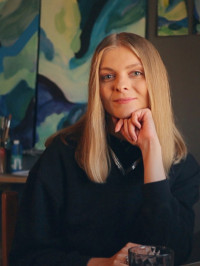 Софья Мироедова