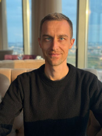 Сергей Шифман