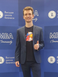 Сергей Евенко