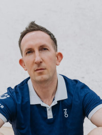 Евгений Козлов