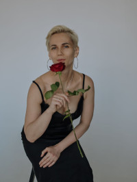 Ирина Школина