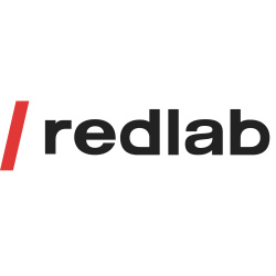 логотип RedLab 1197325005680