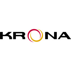 логотип KRONA 1147746474908