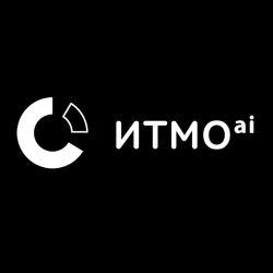 логотип ИТМО.ИСКИН 1217800119437