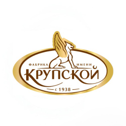 Логотип ООО «КФ ИМ. Н.К. КРУПСКОЙ» 1154725000187 логотип ООО «КФ ИМ. Н.К. КРУПСКОЙ» 1154725000187