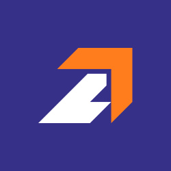 Логотип LZ.Media 1226300015611 логотип LZ.Media 1226300015611