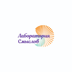 Логотип 319861700049602 логотип 319861700049602
