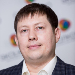 Рустем Гаязов