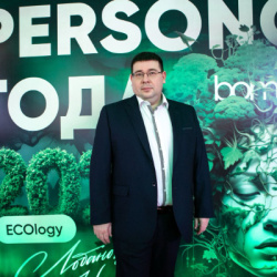 Дмитрий Мирошников