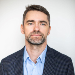 Антон Баранов