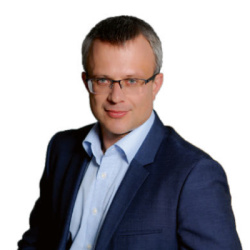 Николай Шаповалов