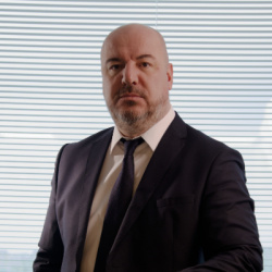 Алексей Чеченков