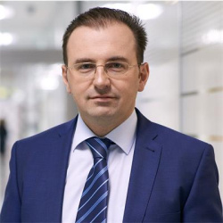 Алексей Прошин