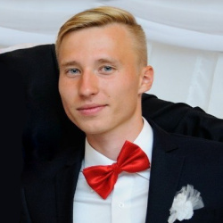 Дмитрий Ехенов