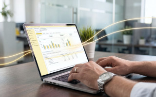 Интеграция 1С:ERP и 1С:УХ: подводные камни типовой синхронизации