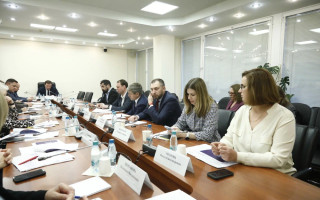 ГК "Росводоканал"