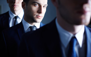 Коллекторы легальные и нелегальные: как различить