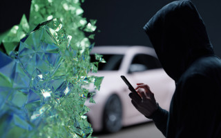 Призрачные полисы: чем грозит водителю поддельное ОСАГО