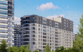 Project Lad обеспечил контроль строительных проектов ГК «Лидер Групп»