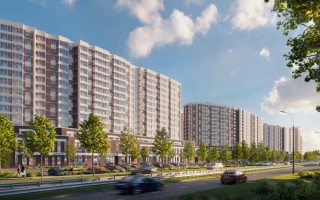 ГК «ССК» внедрила систему управления проектами Project Lad